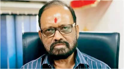 Union Budget 2026 Experts Requests Government To Focus On Entertainment Industry In This Budget