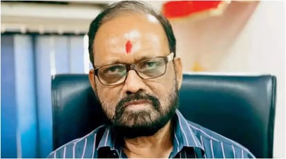 Union Budget 2026 Experts Requests Government To Focus On Entertainment Industry In This Budget