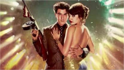 Union Budget 2026: Mega Budget Bollywood Films Mughal E Azam to Devdas Bombay Velvet Prem Ratan Dhan Payo