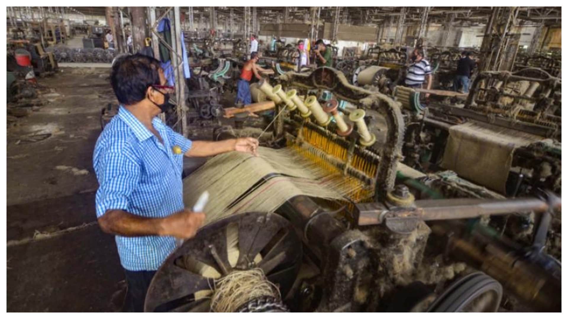 बजट से क्या हैं उम्मीदें