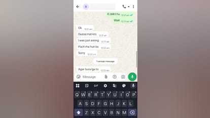 Chandigarh Cab Driver Harassment Case: No Police Action Even After Four Days Victim Alleges Inaction