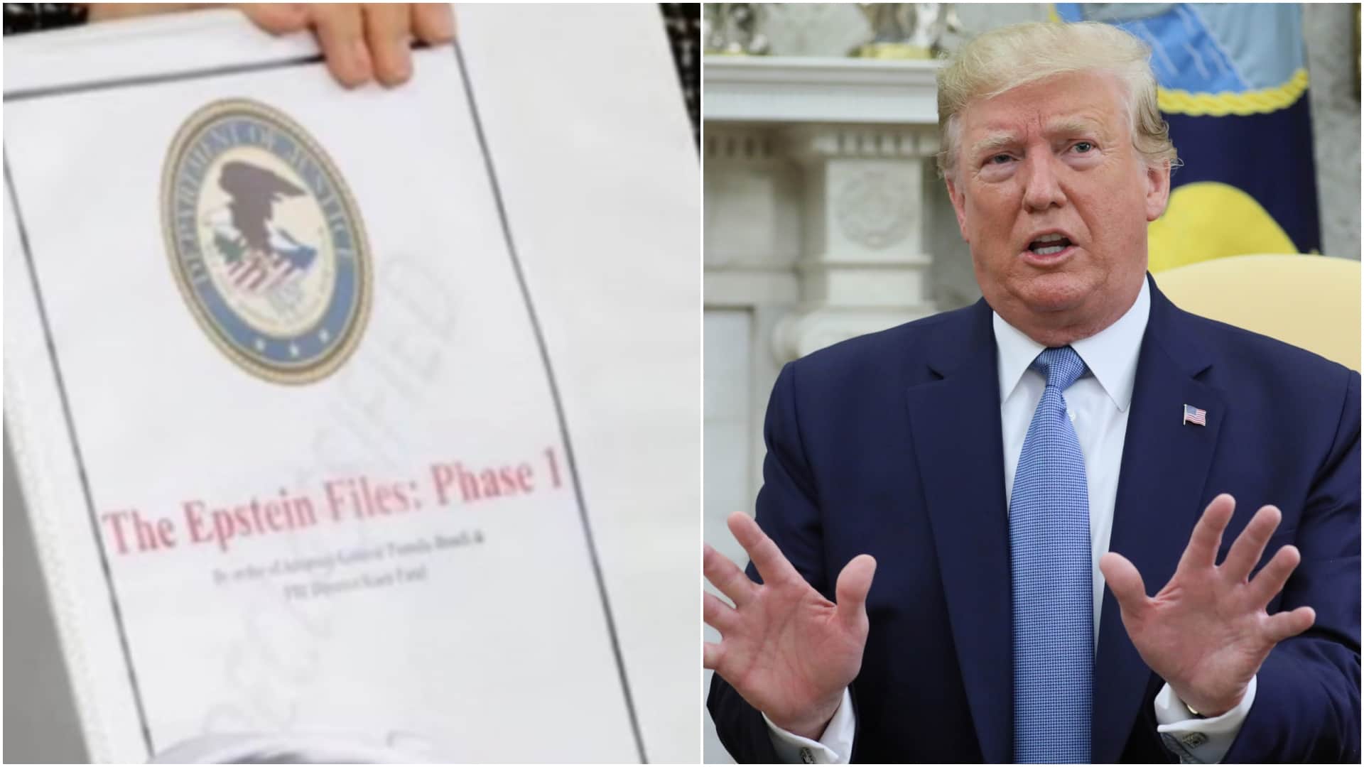 फाइल फोटो