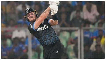 Ishan Kishan to Abhishek Sharma: 7 Batters with the Most T20 Runs in 2026