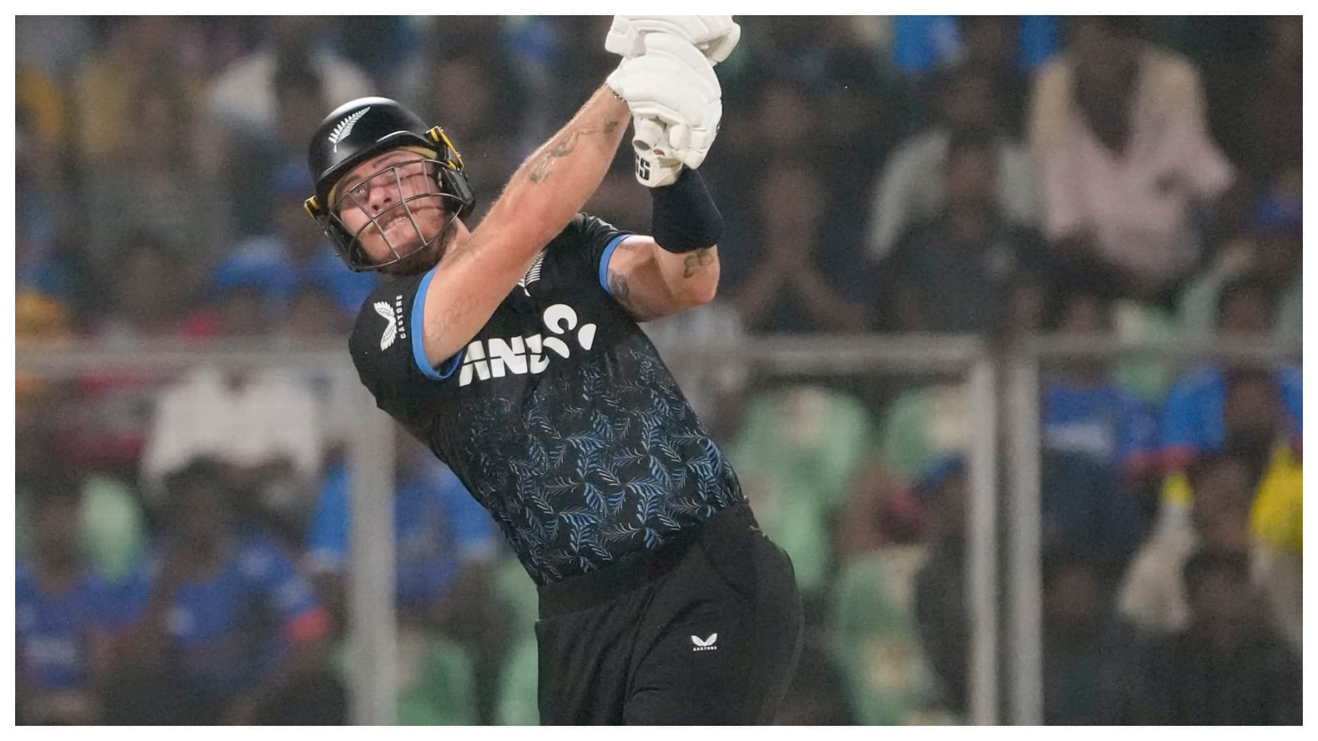 IND vs NZ 5th T20 Highlights 2026 India vs New Zealand T20 Today Match Scorecard Result Key Highlights