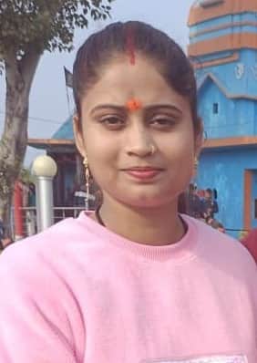 Body of married woman found on bed, her in-laws are accused of murder for not receiving Scorpio car as dowry