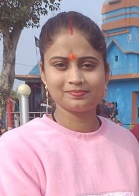 Body of married woman found on bed, her in-laws are accused of murder for not receiving Scorpio car as dowry
