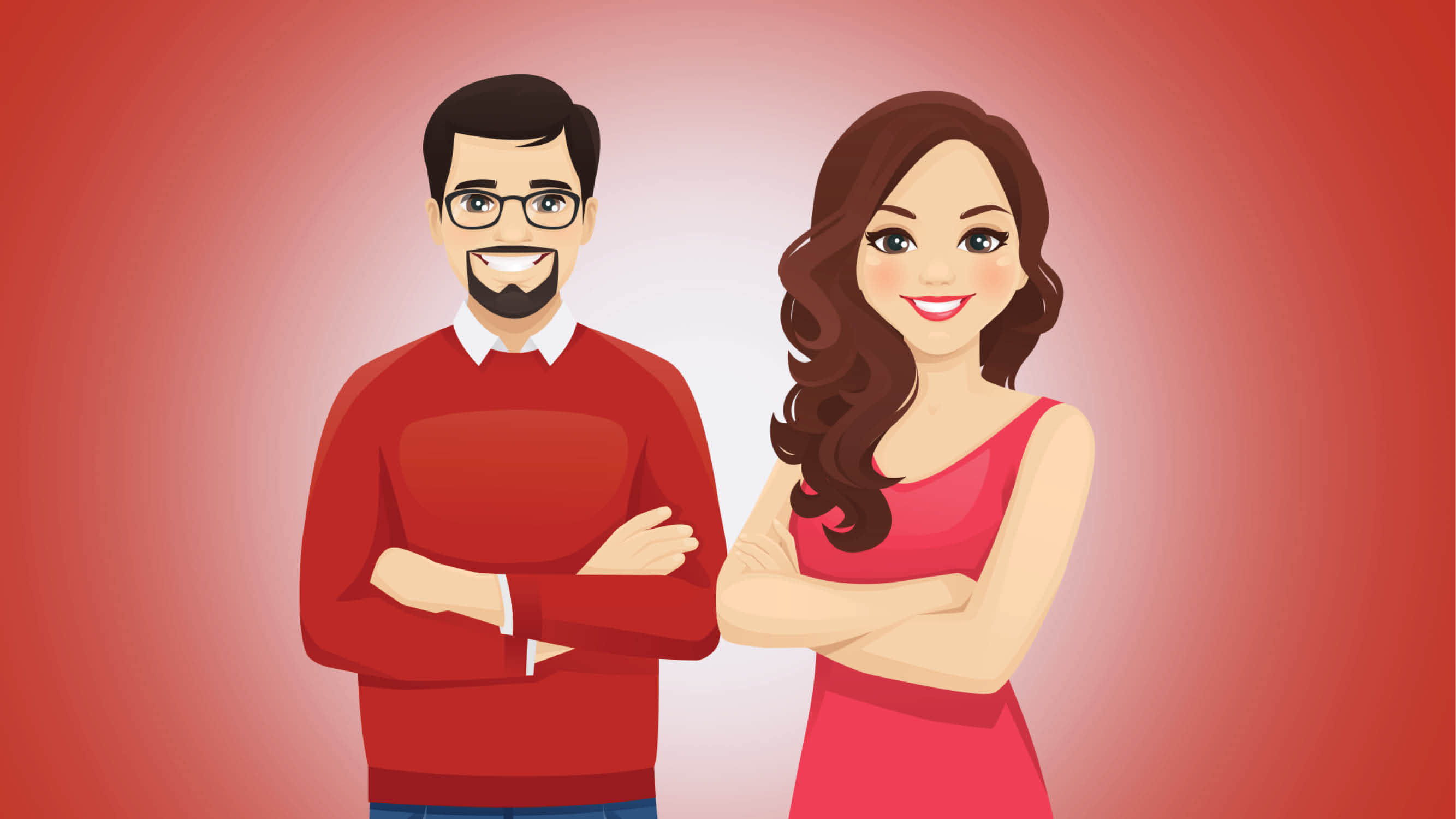 जीजा साली जोक्स