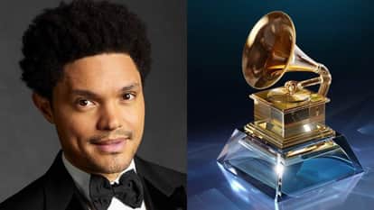 Grammys 2026 Where And When To Watch Awards Night In Indian Time