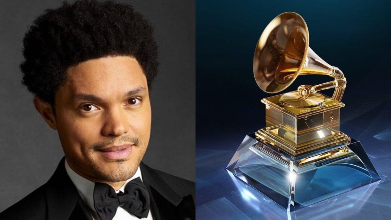 Grammys 2026 Where And When To Watch Awards Night In Indian Time