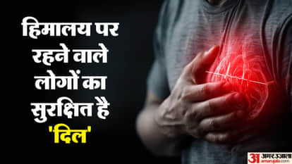 cardiac arrest gene associated not found in Malay population their genetic connection is with Siberia not Chin