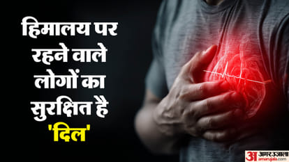 सांकेतिक तस्वीर