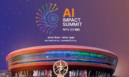 India AI Impact Summit 2026 Set to Become World’s Largest AI Gathering at New Delhi’s Bharat Mandapam