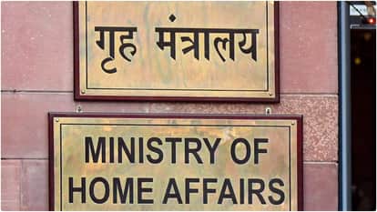 IPS: Two years of central deputation is mandatory for SP-DIGs if they wish to be appointed as IGPs at Centre