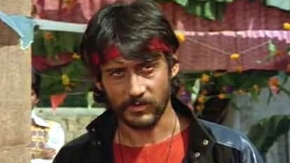 Jackie Shroff Birthday Actor Untold Stories Selling Peanuts to Becoming Bollywood Jaggu Dada