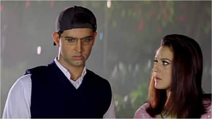 Preity Zinta Birthday: Dil Se to Koi Mil Gaya Lakshya Veer Zaara Actress famous Movies and Character