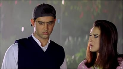 Preity Zinta Birthday: Dil Se to Koi Mil Gaya Lakshya Veer Zaara Actress famous Movies and Character