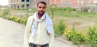 Farmer Dies After Bull Attack While Saving Wheat Crop in Mathura