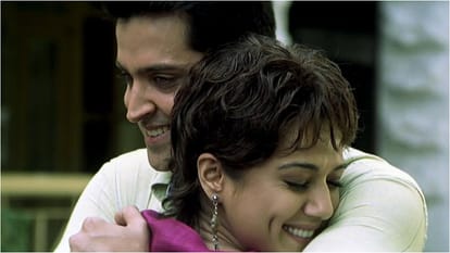 Preity Zinta Birthday: Dil Se to Koi Mil Gaya Lakshya Veer Zaara Actress famous Movies and Character