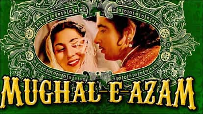 Union Budget 2026: Mega Budget Bollywood Films Mughal E Azam to Devdas Bombay Velvet Prem Ratan Dhan Payo