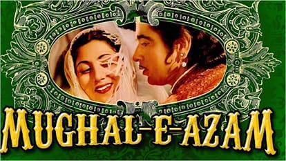 Union Budget 2026: Mega Budget Bollywood Films Mughal E Azam to Devdas Bombay Velvet Prem Ratan Dhan Payo