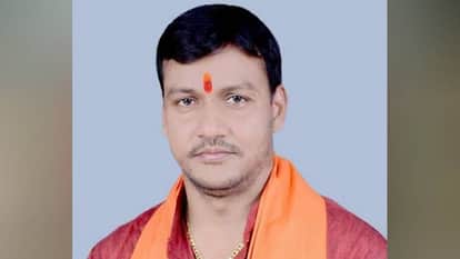 Former municipal council president and one another sentenced to 15 years rigorous imprisonment in Gonda