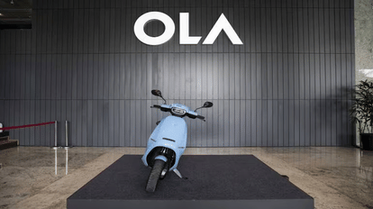 Ola Electric to Lay Off 5% Workforce as It Restructures Operations to Boost Service and Profitability