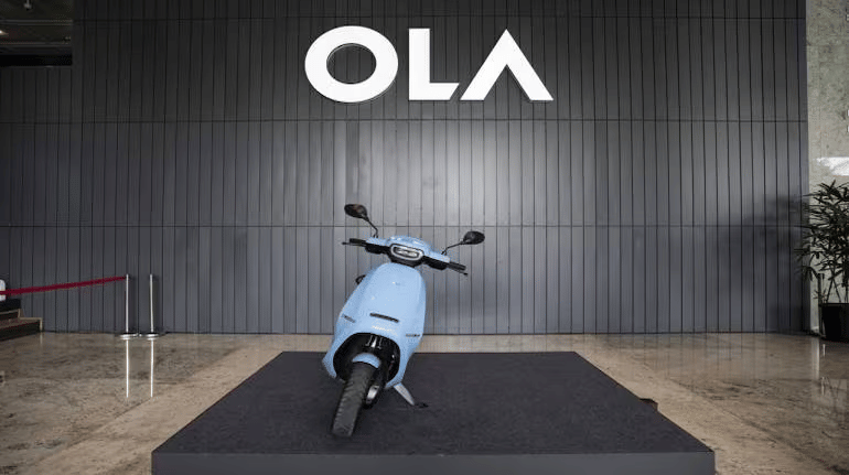 Ola Electric To Supply ‘Bharat Cell’ Batteries To Other Automakers, Expands Gigafactory Plans
