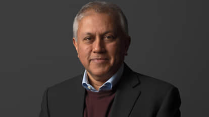 Pramit Jhaveri Resignation Sir Dorabji Tata Trust Noel Tata, Tata Trusts News Ratan Tata Tata Sons