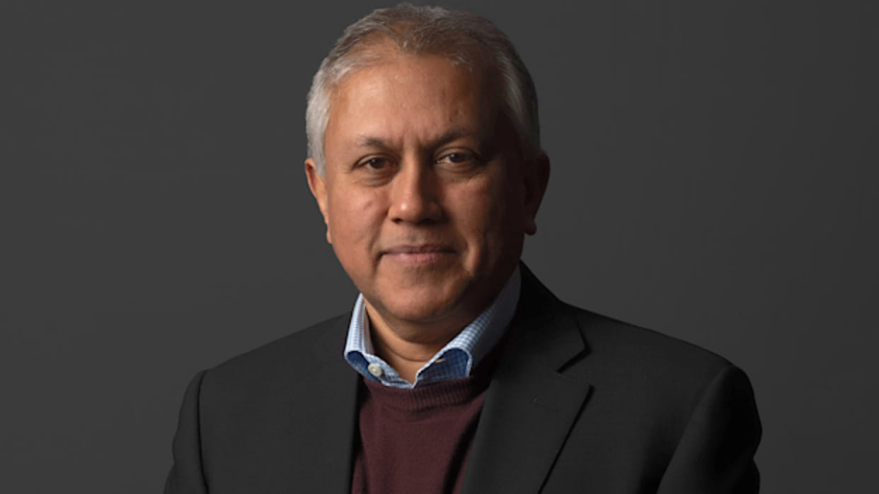 Pramit Jhaveri Resignation Sir Dorabji Tata Trust Noel Tata, Tata Trusts News Ratan Tata Tata Sons