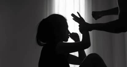 jehanabad neet student murder case family demands court supervised investigation no trust in cbi