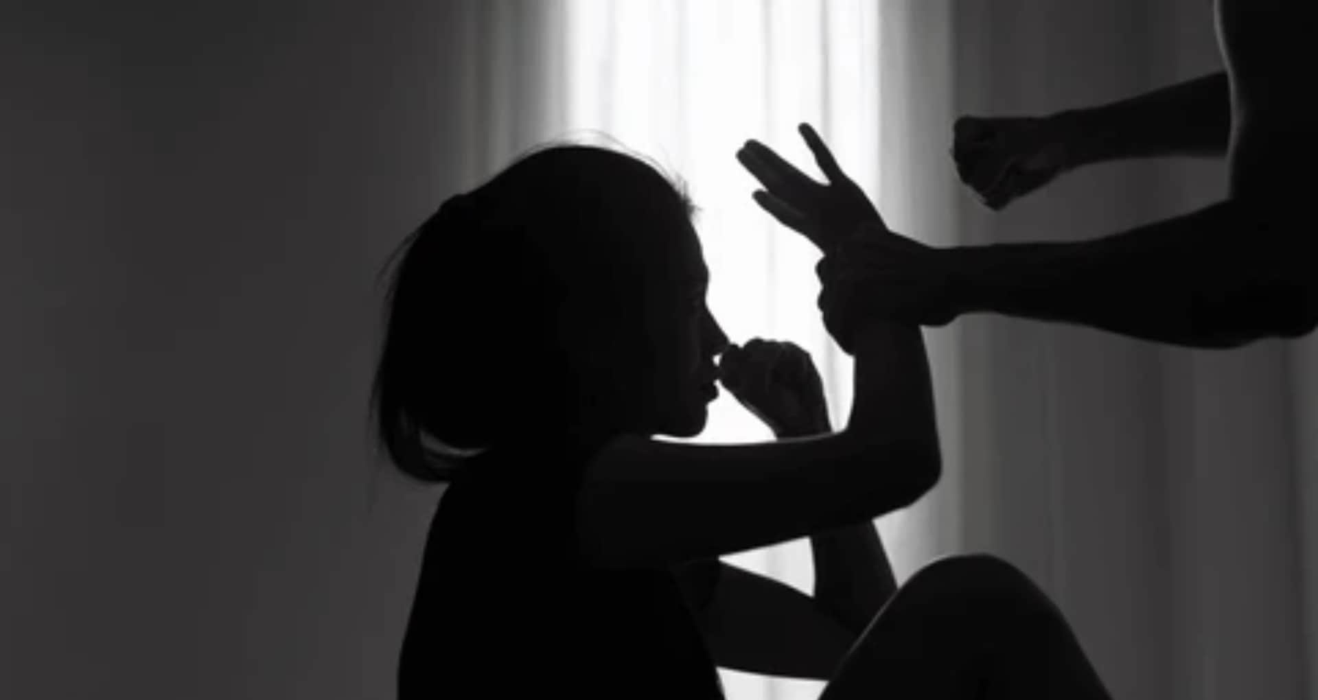 (प्रतीकात्मक फोटो)