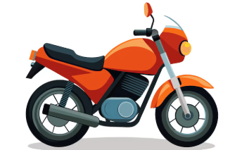 Top 5 Budget Two Wheelers Best Resale Value India 2026