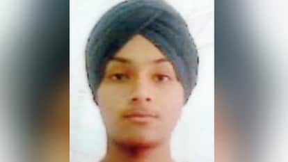 man distressed after his visa was rejected three times suicide in sunam