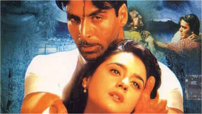 Preity Zinta Birthday: Dil Se to Koi Mil Gaya Lakshya Veer Zaara Actress famous Movies and Character