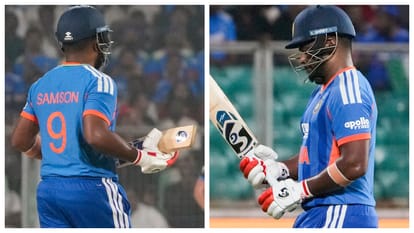 T20 World Cup 2026 Indian Team SWOT analysis