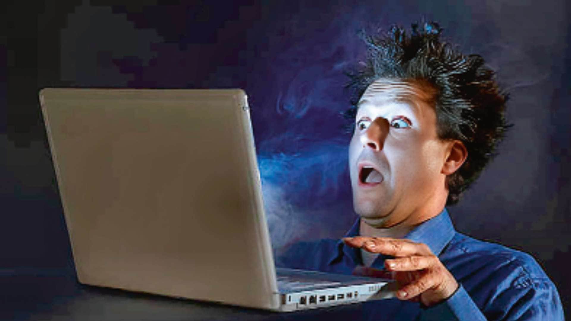 सांकेतिक तस्वीर