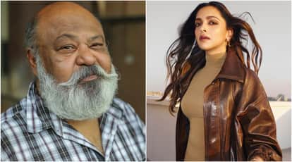 Amid Deepika Padukone 8 Hours Work Shift Demand Saurabh Shukla Says Actors Should Not Crib About Working Hours