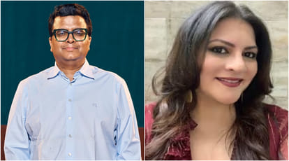 Union Budget 2026 Experts Requests Government To Focus On Entertainment Industry In This Budget