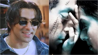 Valentine special: Salman Khan Movie Tere Naam to re-release in theatres on February 27