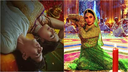 Union Budget 2026: Mega Budget Bollywood Films Mughal E Azam to Devdas Bombay Velvet Prem Ratan Dhan Payo