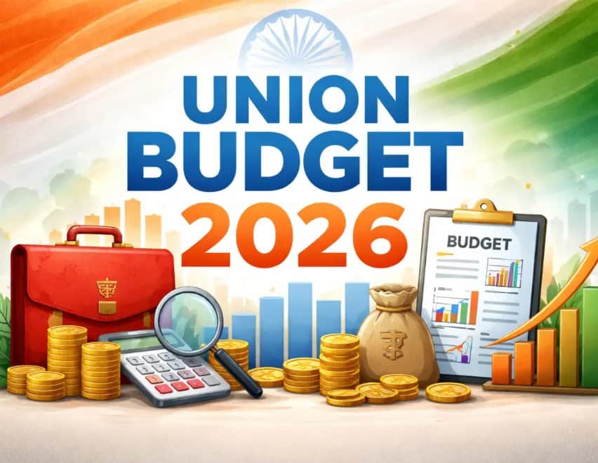 Budget 2026 healthcare expectation industry is looking towards more funds and affordability know key factors