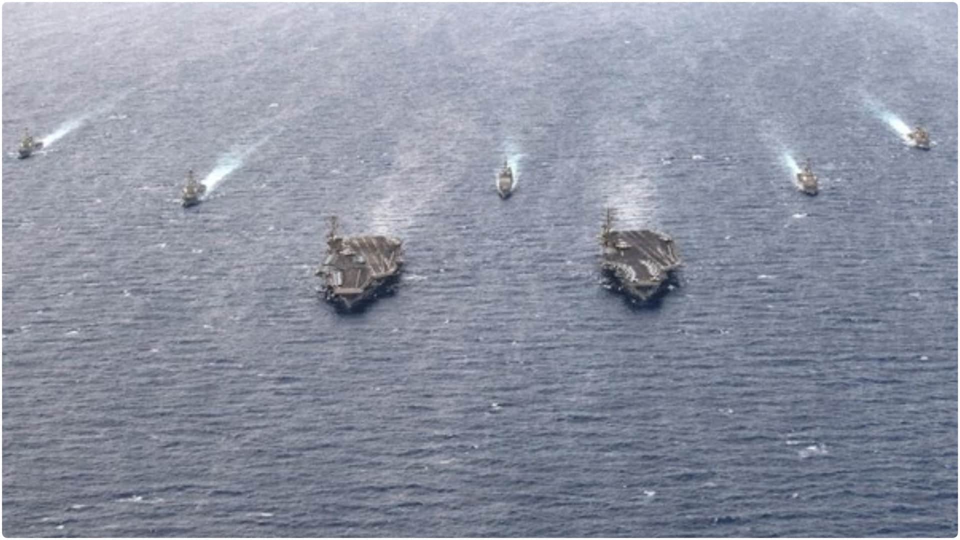 सांकेतिक तस्वीर