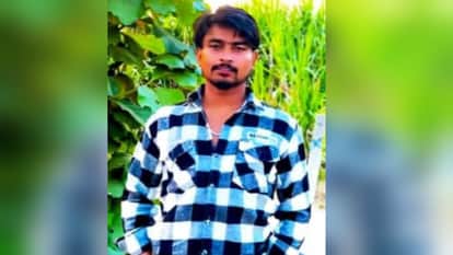 Youth Dies After Coming in Contact with High Tension Line in Sardhana, Villagers Protest Outside Power Statio