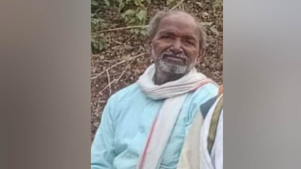 Container truck ran over two auto-rickshaws Six people Killed in agra