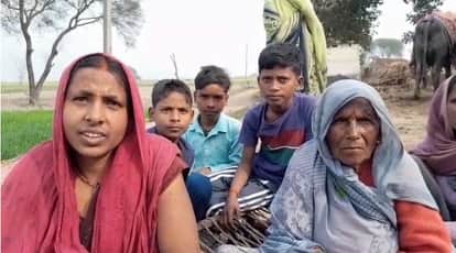 Saudi Arabia to pursue dreams ended up helpless migrant workers plead for repatriation