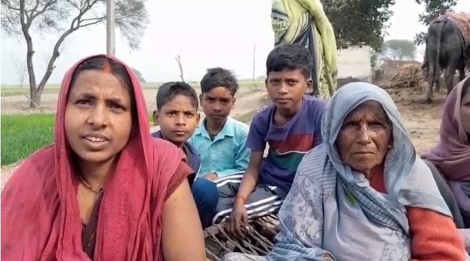 Saudi Arabia to pursue dreams ended up helpless migrant workers plead for repatriation
