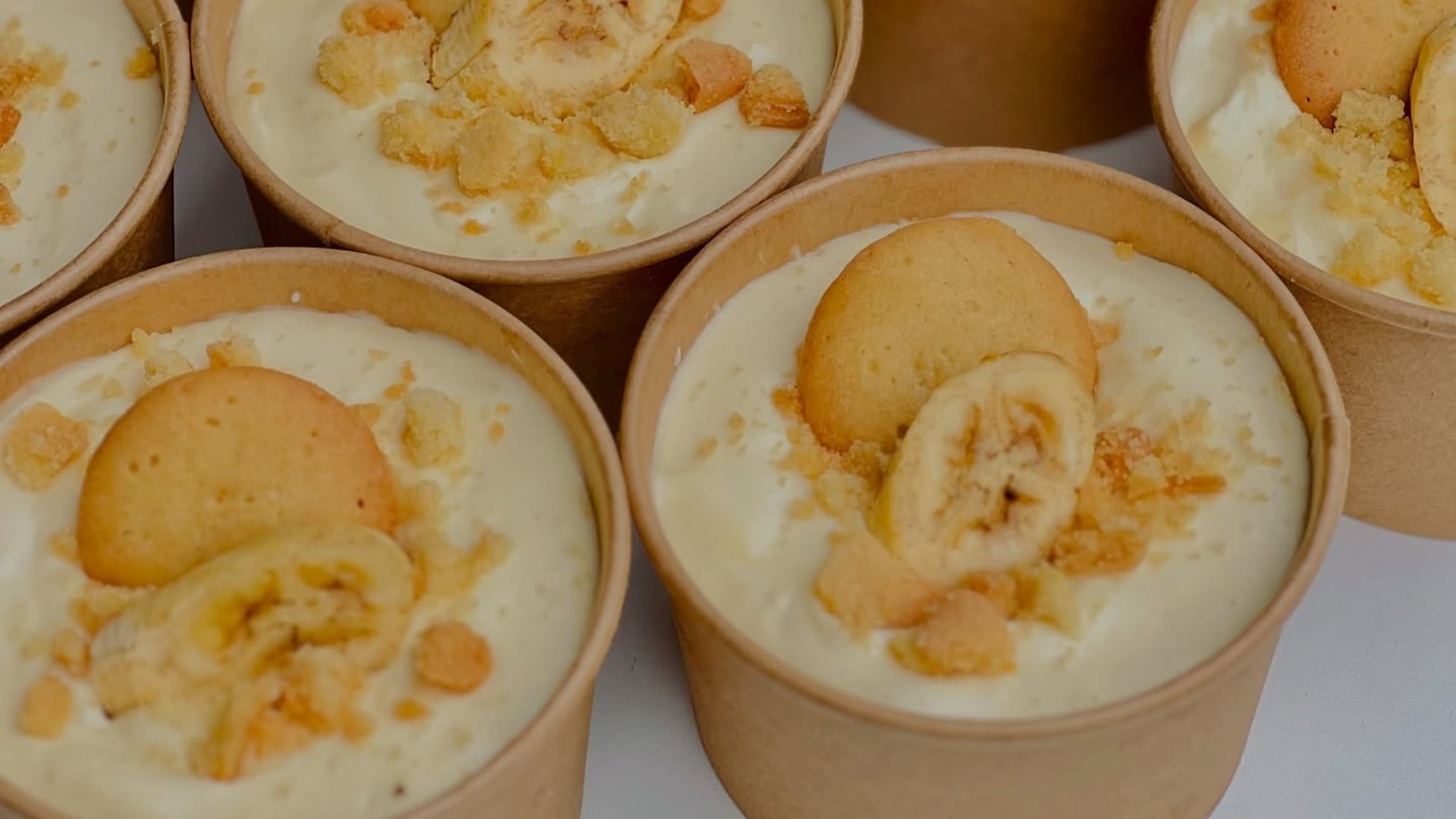 quick dessert recipe in hindi how to make dessert from banana