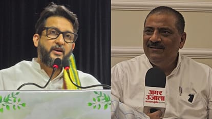 Bihar News : Political leaders reaction on Budget 2026 nitish kumar samrat chaudhary bjp party jdu party