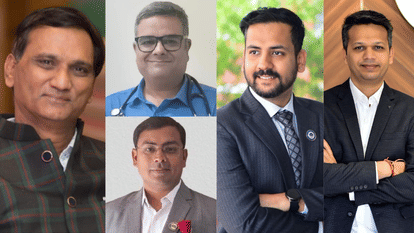 Indore News Experts and Leaders React to Union Budget 2026 on Startups MSME and Economy