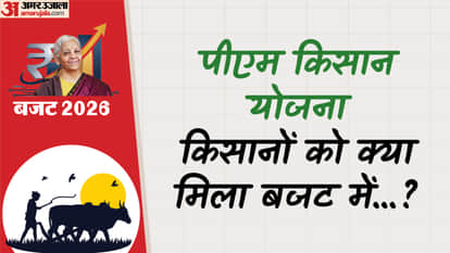 Budget Expectation for PM Kisan Yojana Beneficiaries Amount Increase Aam Budget Live Updates